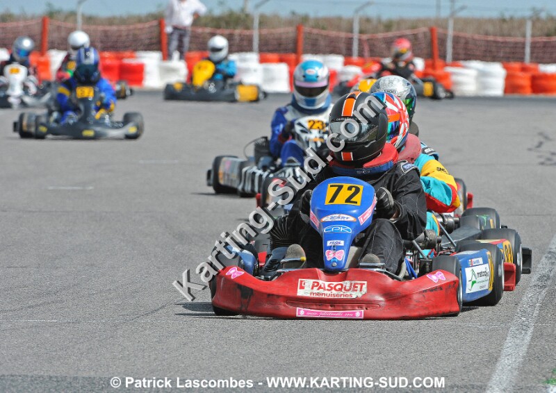 _DSC3821 copie.jpg